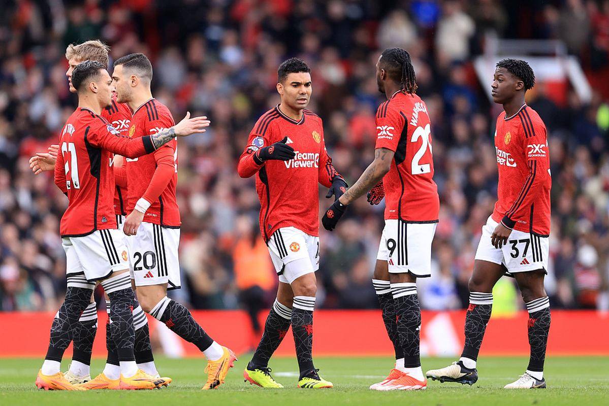 爱游戏网页版入口-关于南安普顿无奈失利,主场难以逆转的信息