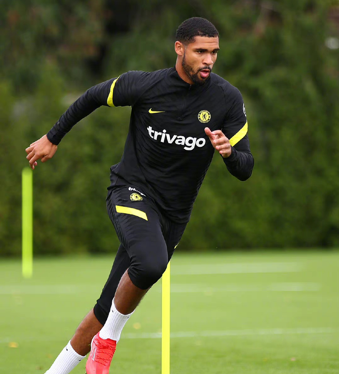 关于南安普顿无奈失利,主场难以逆转的信息 关于南安普顿无奈失利,主场难以逆转的信息