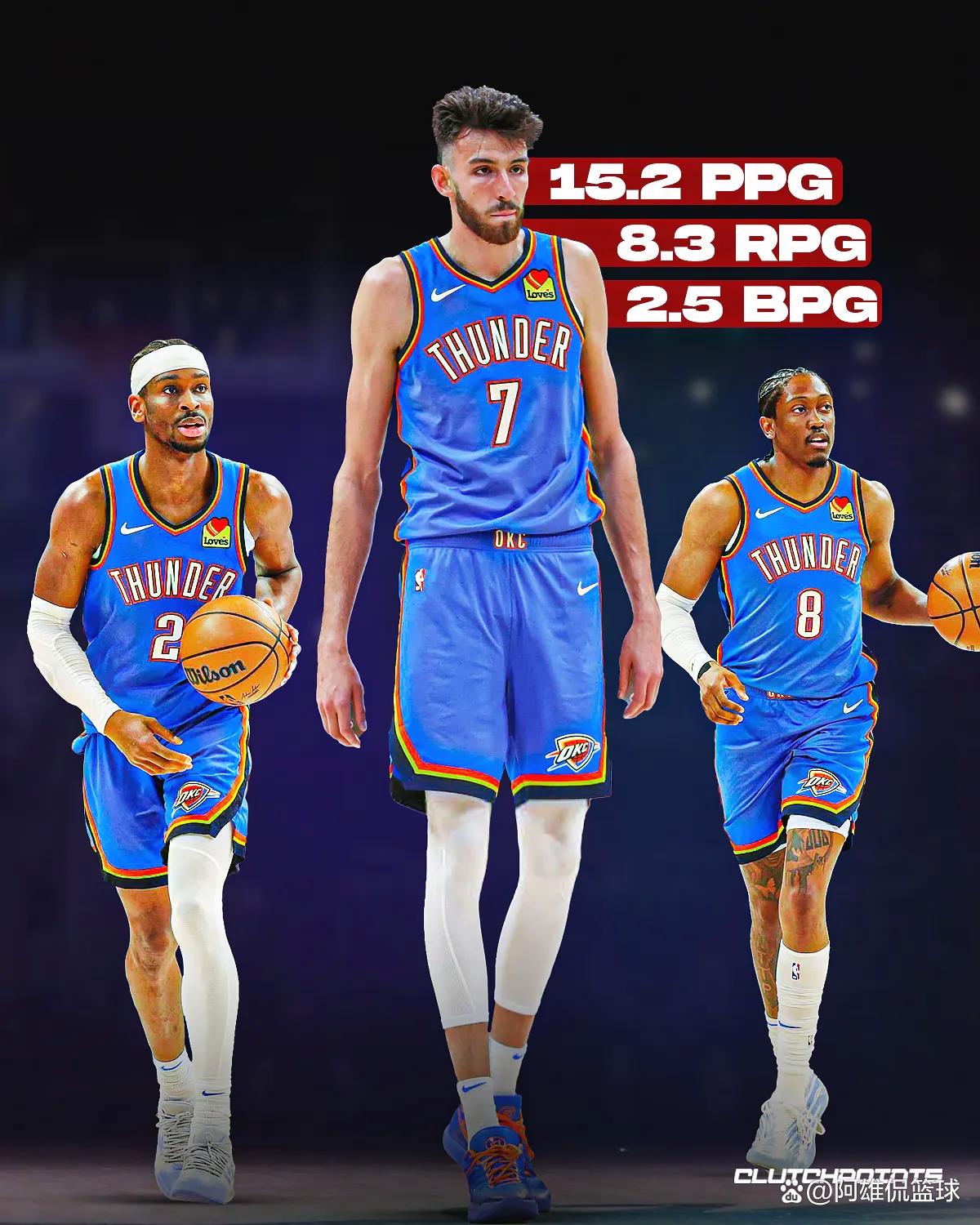 爱游戏官网-体育篮球联盟内外线球员实力匹敌