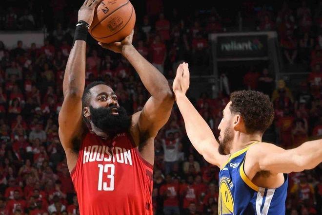 爱游戏中国官网-包含勇士逆转篮网,克雷提出交易请求的词条