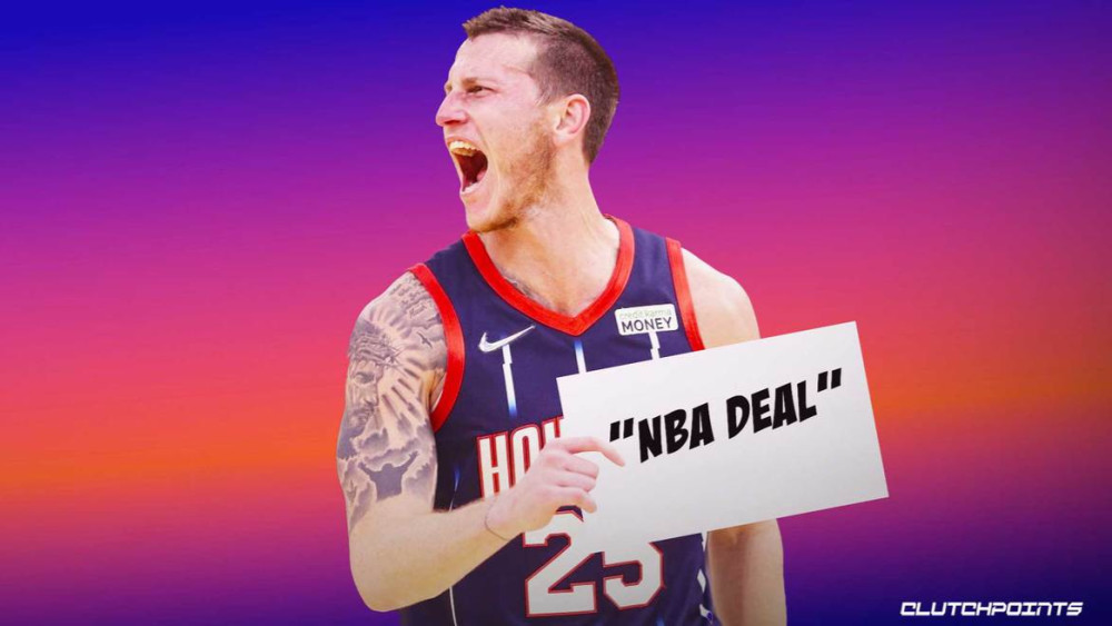 火箭攻势稳，連胜率破百