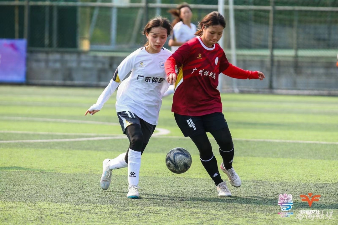 关于精彩纷呈:女足比赛高潮迭起的信息 关于精彩纷呈:女足比赛高潮迭起的信息