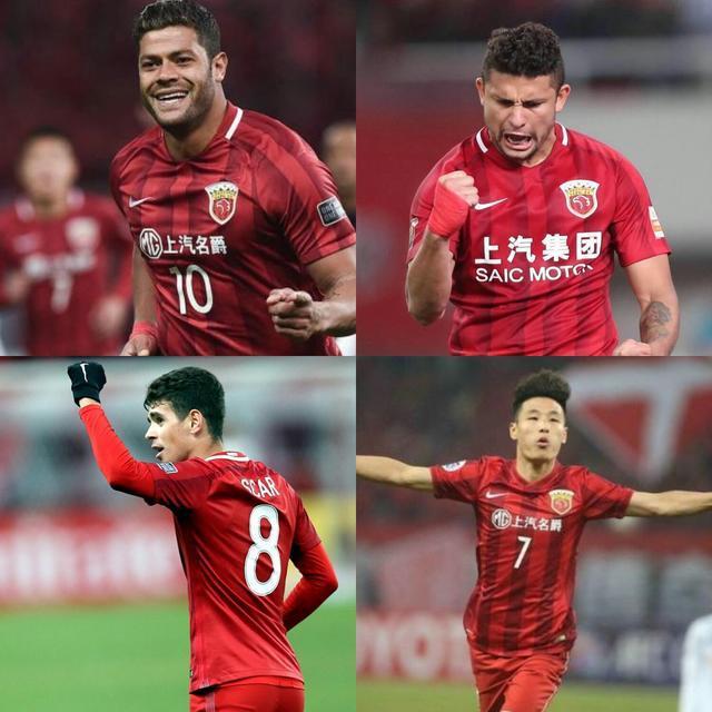 广州恒大对手战平大连一方,局面一触即发 广州恒大对手战平大连一方,局面一触即发