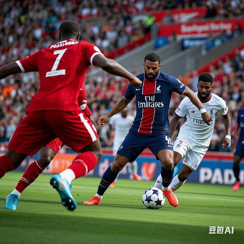 利物浦力争卫冕欧冠，对阵亚特兰大能否取胜？的简单介绍