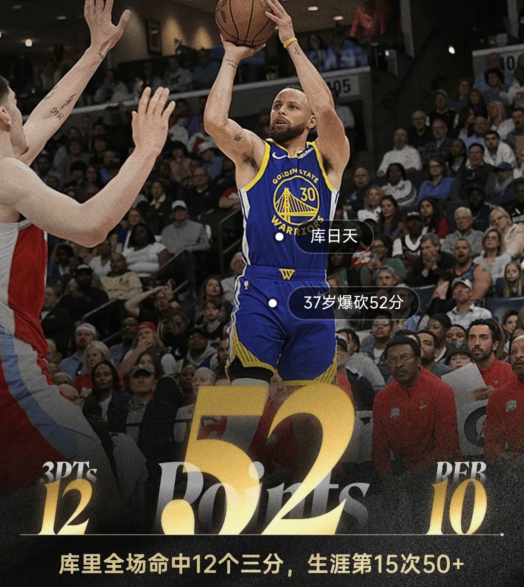 关于勇士再遭重整失败,库里高难三分还是非常的信息 关于勇士再遭重整失败,库里高难三分还是非常的信息