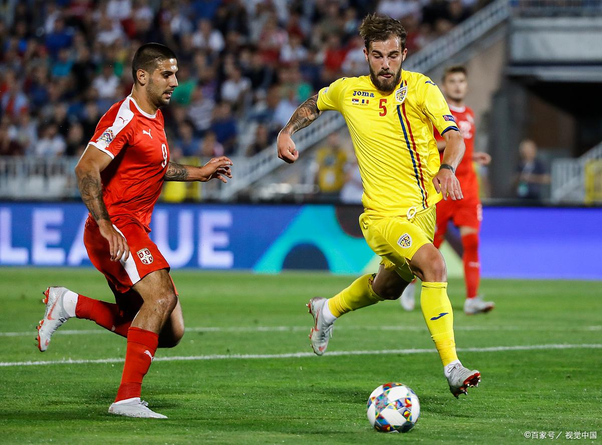 爱游戏网页版登录入口-阿尔巴尼亚足球联赛进入关键阶段