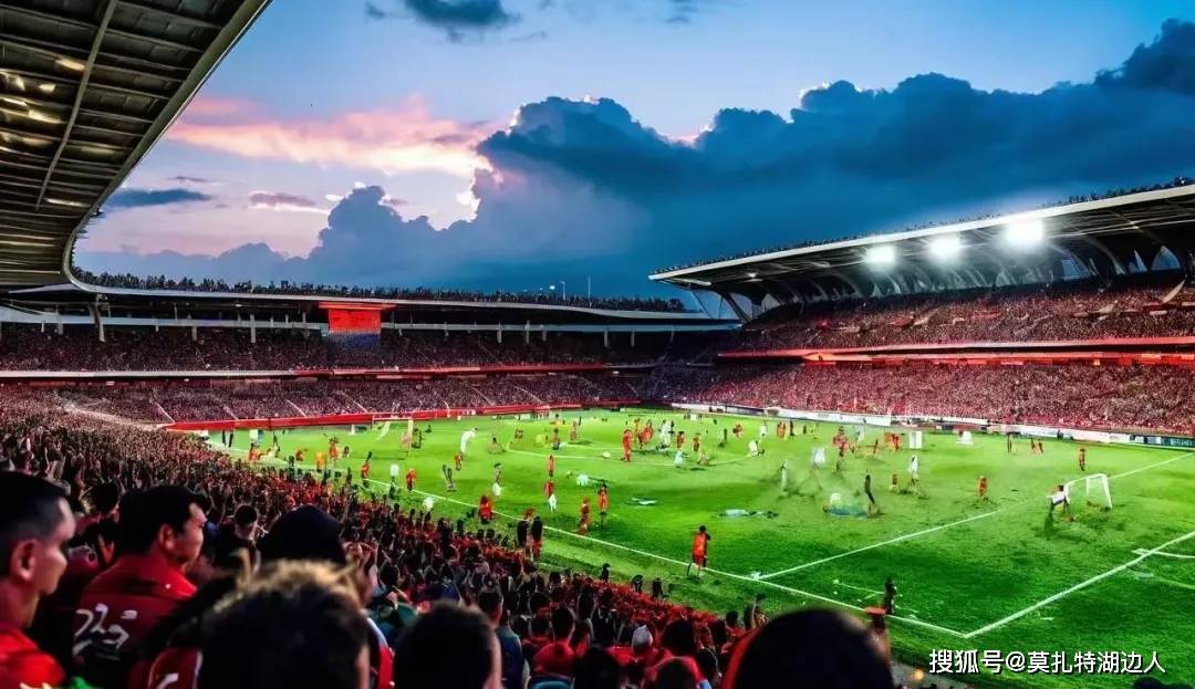 阿尔巴尼亚足球联赛进入关键阶段 阿尔巴尼亚足球联赛进入关键阶段