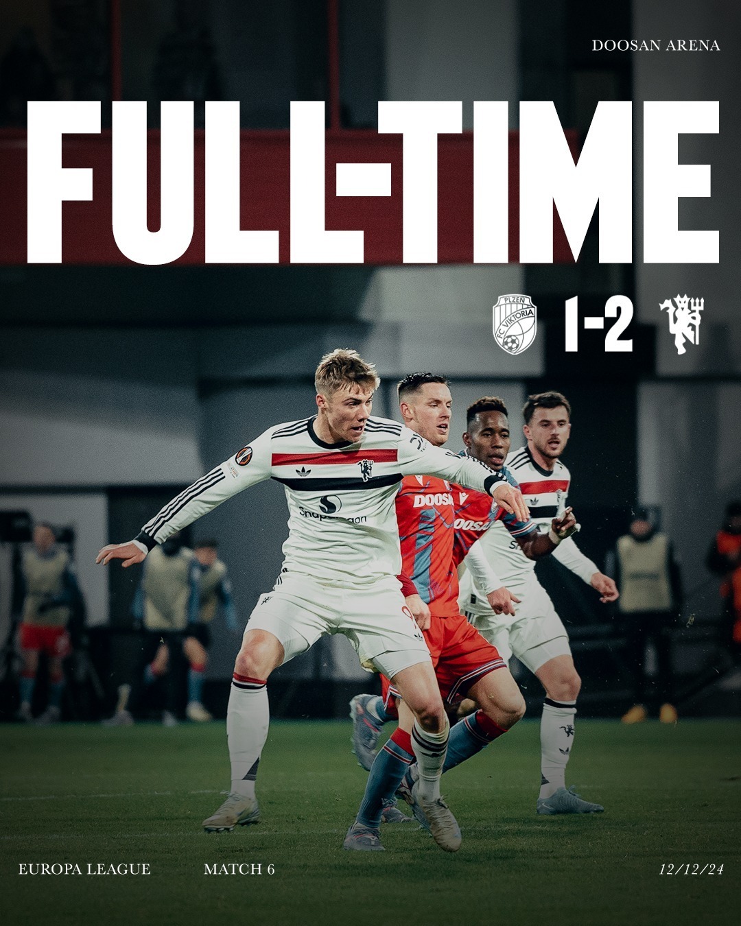 爱游戏体育下载-曼联客场胜利,取得关键三分的简单介绍