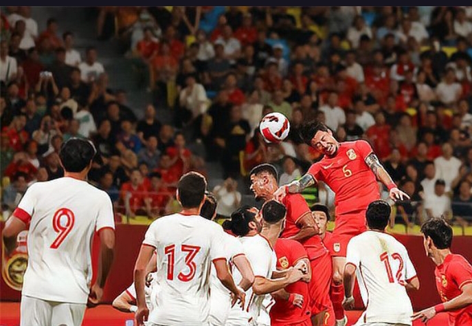 爱游戏官网-湖北队成功击败对手，取得胜利