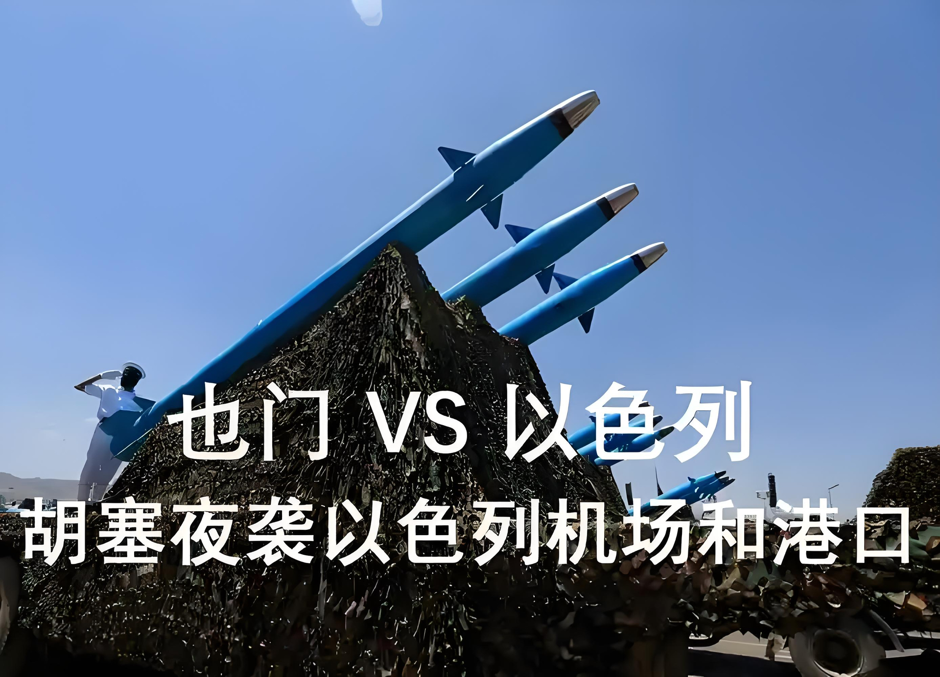 爱游戏网页版-包含门兴格拉德巴赫遭遇新一轮失利的词条