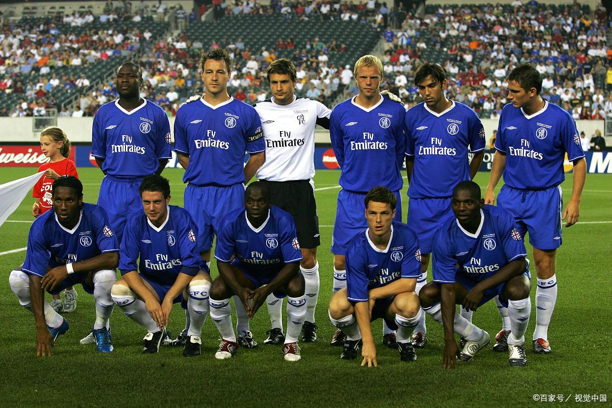 南特客场大胜昂热，近战不败的简单介绍