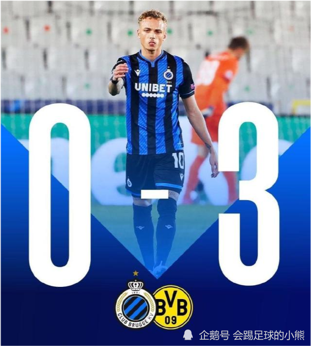 爱游戏登录-关于霍芬海姆客场取胜斩获三分，继续领跑积分榜的信息