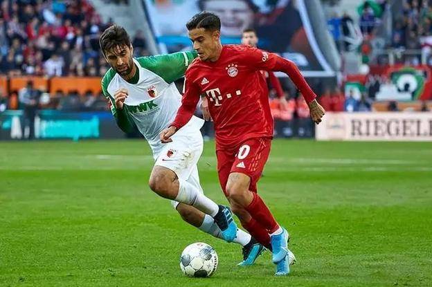 爱游戏体育下载-包含斯图加特在客场力克对手，逐步脱离降级区的词条