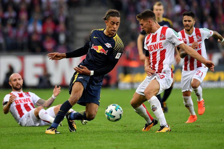 包含斯图加特在客场力克对手,逐步脱离降级区的词条 包含斯图加特在客场力克对手,逐步脱离降级区的词条