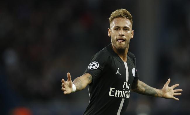 爱游戏官网入口-波尔图遭受失败，遗憾止步八强