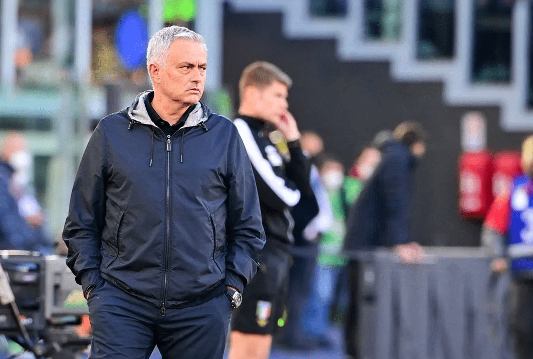 爱游戏官网-湖北铁汉队实现翻盘,豪取胜利