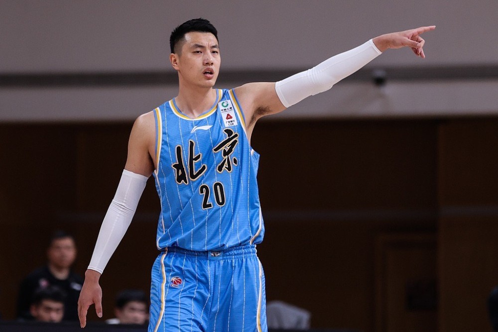 爱游戏中国官网-关于潍坪兰队险胜斯洛文尼亚,小组头名稳固的信息