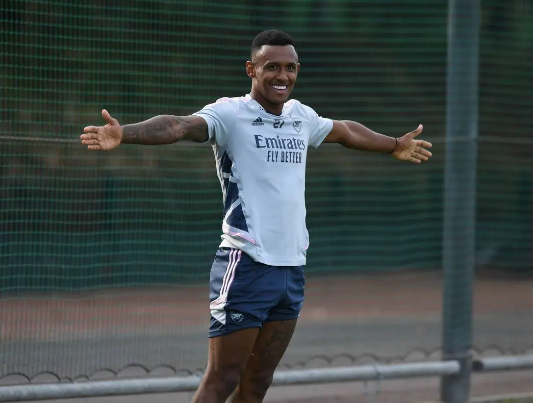 爱游戏入口-阿斯顿维拉遭遇连败,实录连败难堪一战带来悲伤的简单介绍