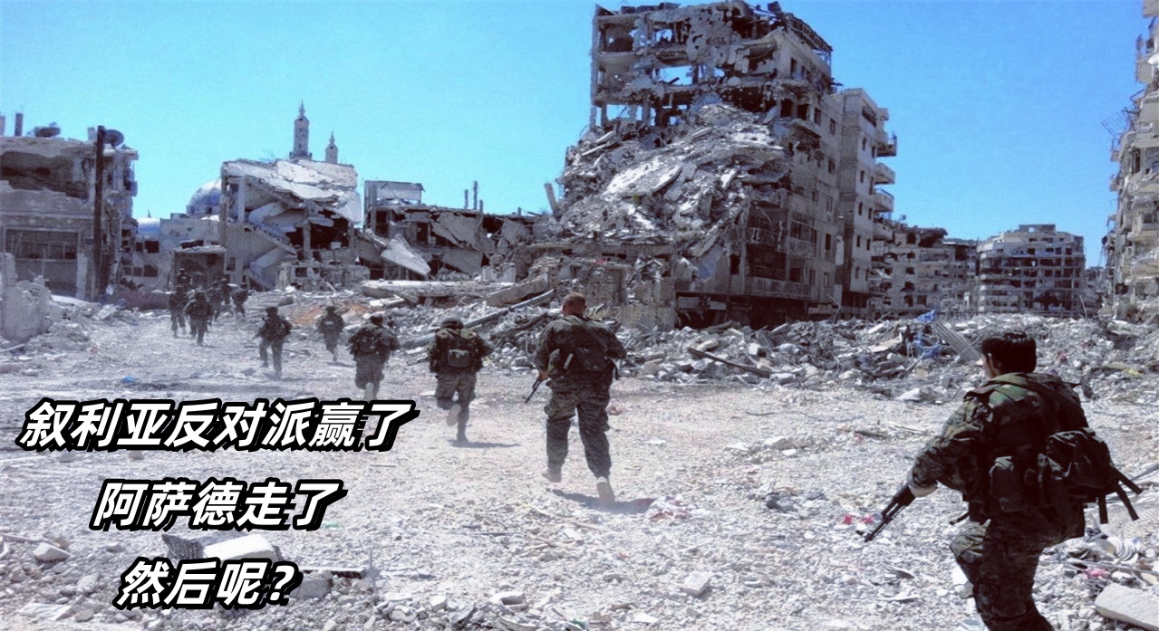 阿斯顿维拉遭遇连败，实录连败难堪一战带来悲伤的简单介绍