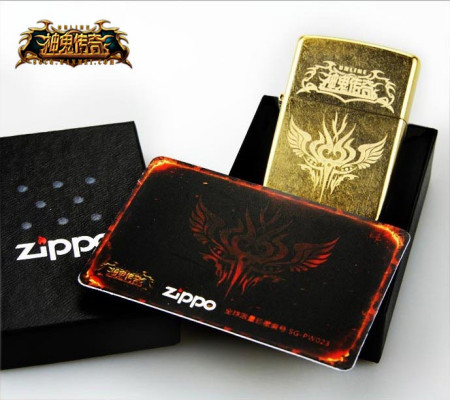 爱游戏官网网页版入口-实力闪耀:顶级球队王者之争的简单介绍