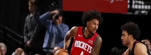 爱游戏官网-爵士击败奇才,米切尔独得分成全场焦点