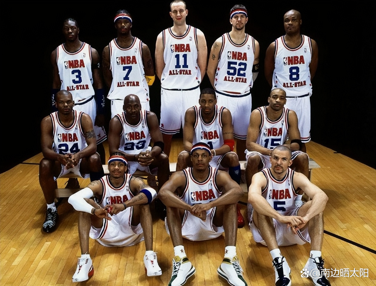 爱游戏在线登录-包含NBA全明星赛:表现出色的球员集体亮相的词条