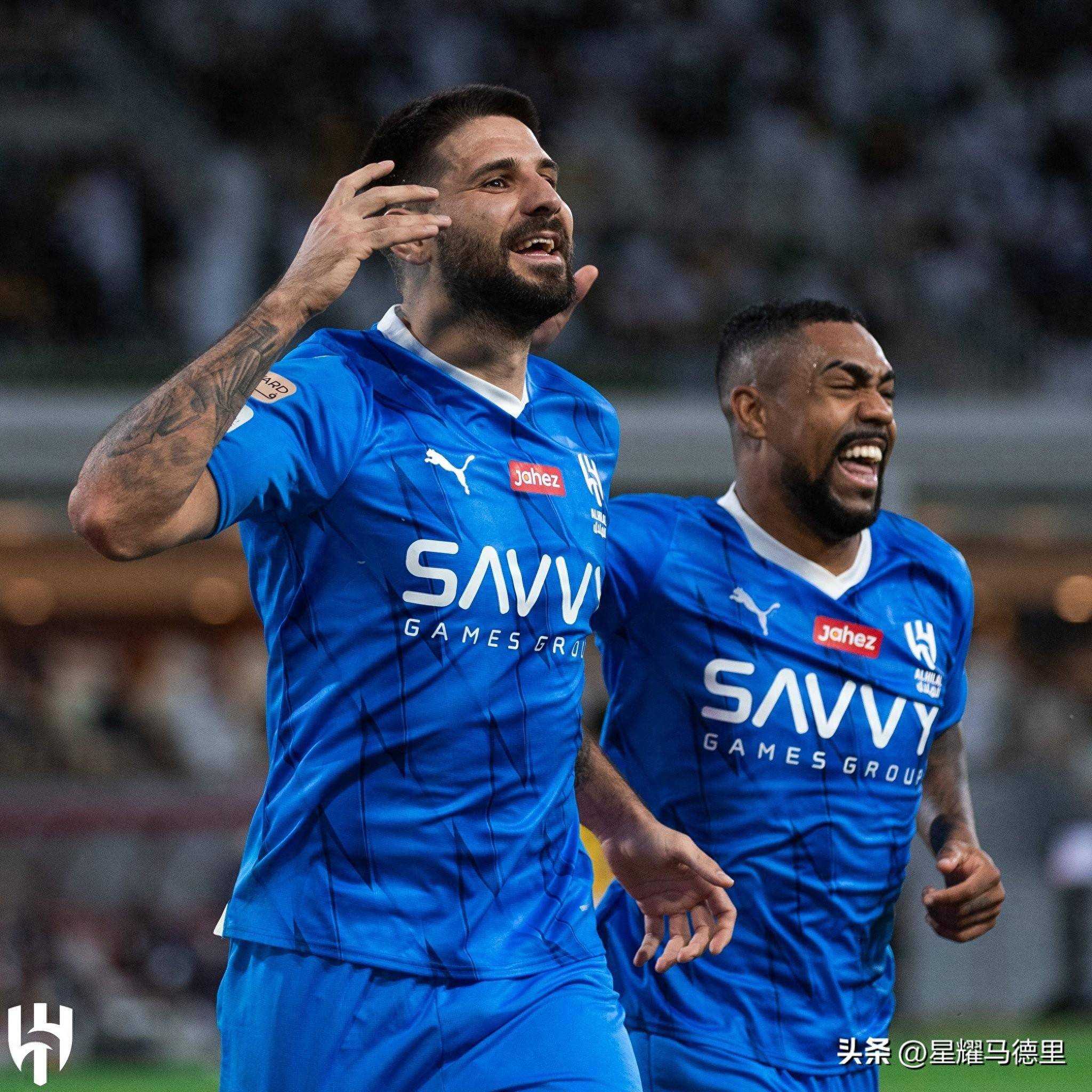 爱游戏官网-利雅得猎鹰大破对手,击败对手领先积分榜的简单介绍