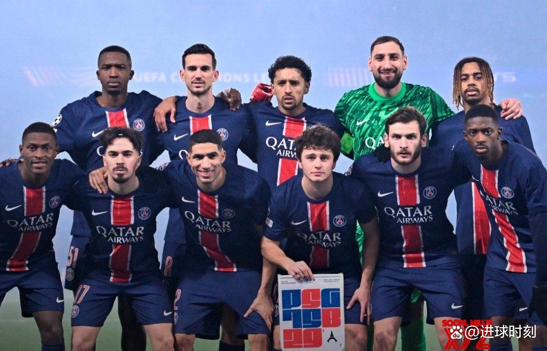 爱游戏体育直播-包含巴黎圣日耳曼对决尤文图斯,谁将书写胜利的传奇?的词条