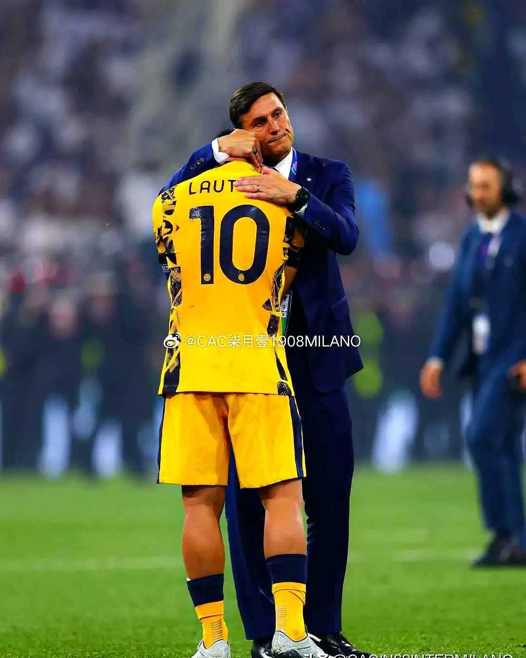 包含尤文图斯阻击那不勒斯,抢夺榜首位置,形势逆转的词条 包含尤文图斯阻击那不勒斯,抢夺榜首位置,形势逆转的词条