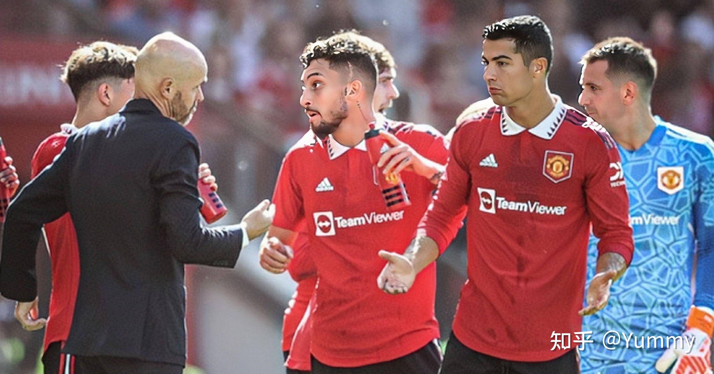 爱游戏亚洲官网-包含曼联客场淘汰布伦特福德，成功晋级足总杯决赛的词条