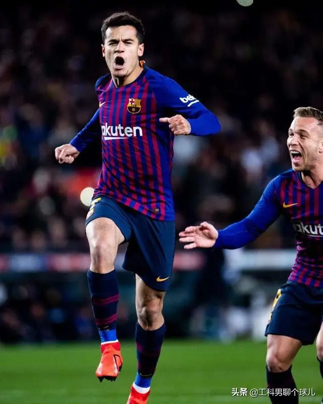 亚眠中场轮休比赛,对球队影响几何?的简单介绍 亚眠中场轮休比赛,对球队影响几何?的简单介绍