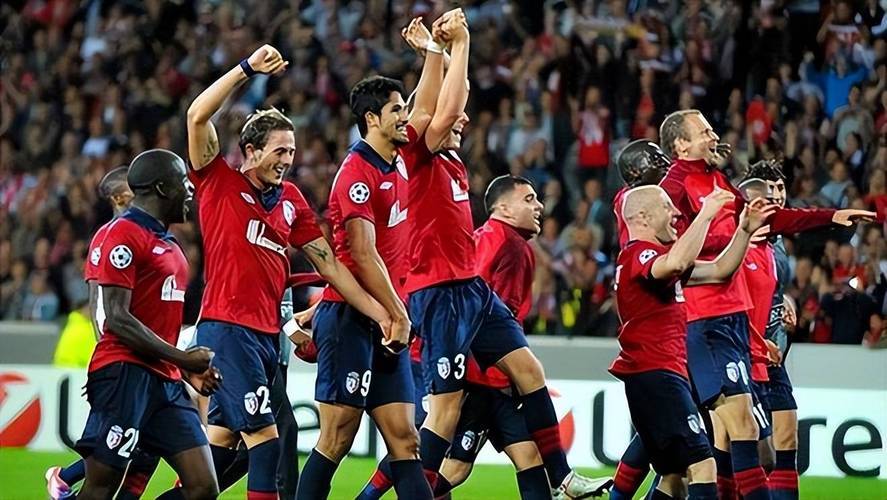 爱游戏体育官网-里昂球队连场获胜，士气高涨的简单介绍