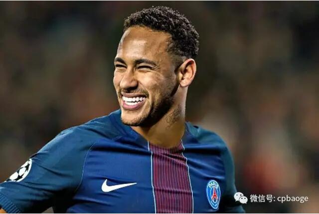 爱游戏app下载-尼斯主场豪取三分，新赛季开门红