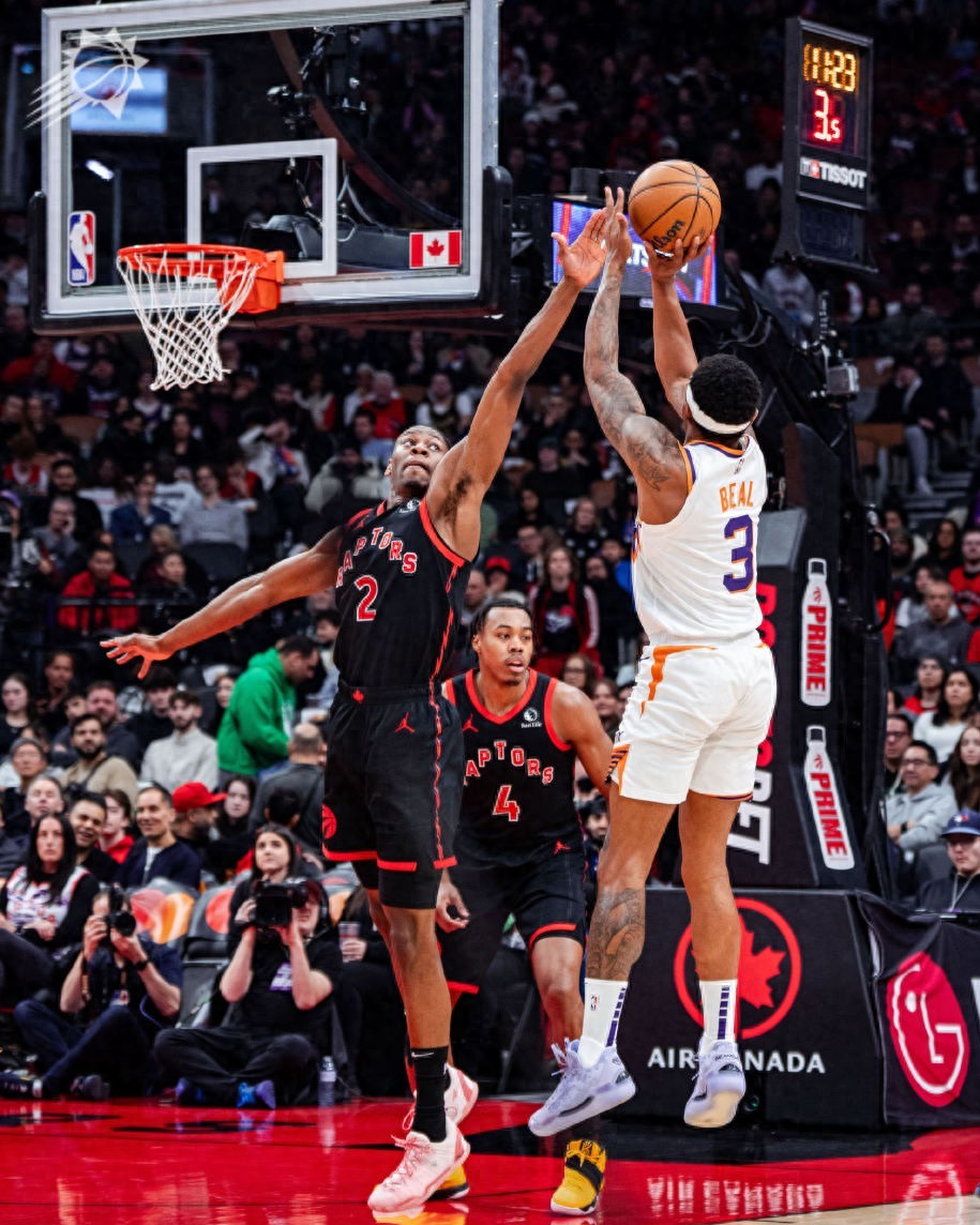 爱游戏网页版登录入口-猛龙客场击败热火，表现出色