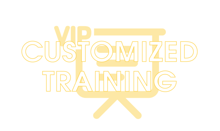 爱游戏登录-奋力争霸！激情载体多元化！的简单介绍