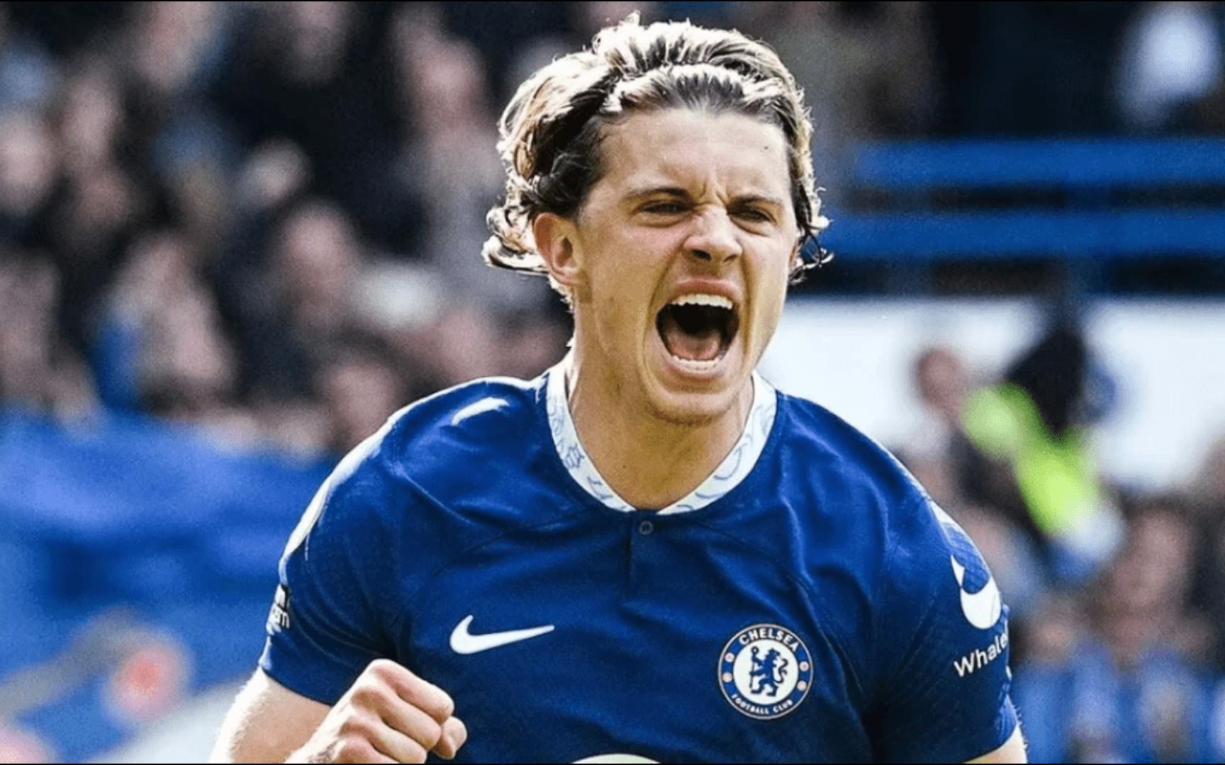 匈牙利惊险逆转以色列，小组领先