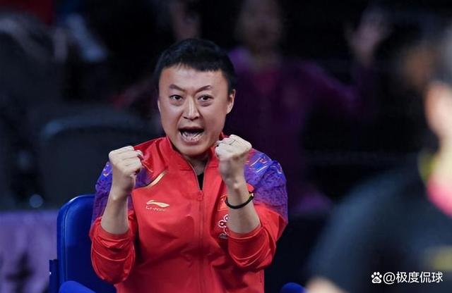 爱游戏亚洲官网-包含陕西队全力拼搏，却遭遇困境的词条