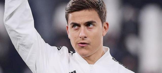 爱游戏体育下载-包含都灵遭遇主场挫折，保级艰难前路依旧漫长的词条