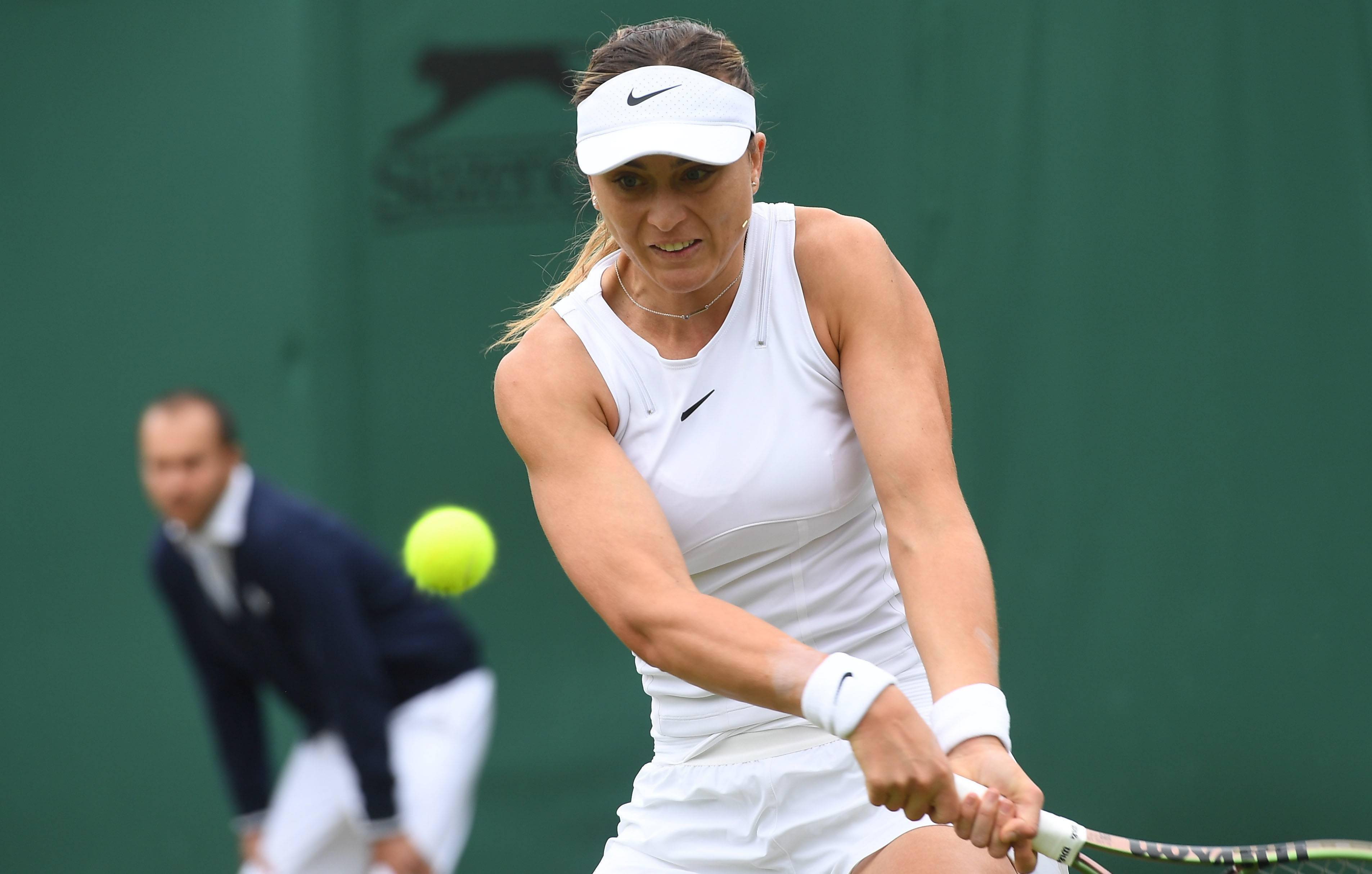 关于罗马尼亚射箭选手冷静取胜,晋级次轮的信息 关于罗马尼亚射箭选手冷静取胜,晋级次轮的信息