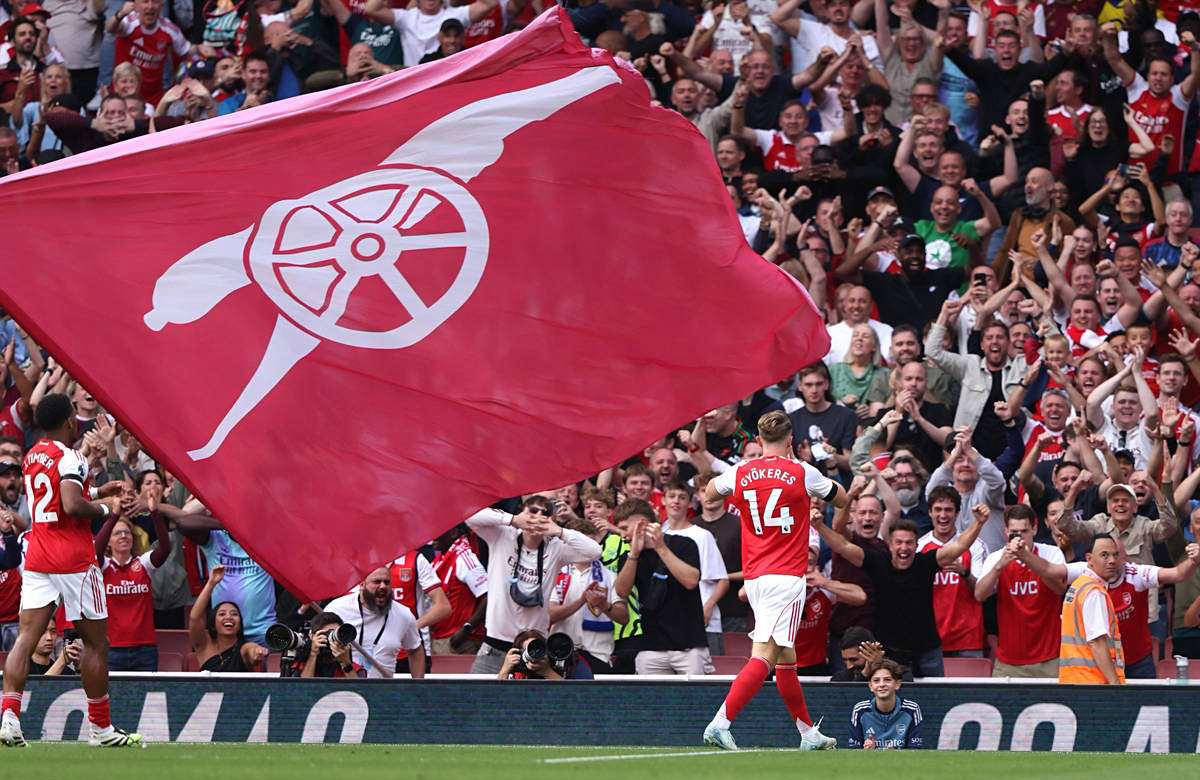 各队士气高昂，对胜利充满信心