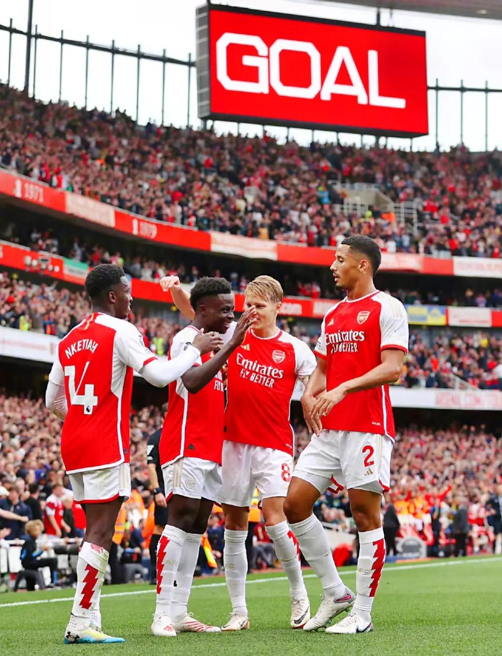 热刺击败阿森纳,伦敦德比胜负难辨 热刺击败阿森纳,伦敦德比胜负难辨