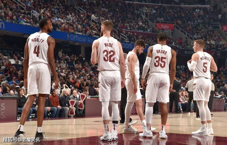 爱游戏体育地址-骑士队主将复出，球队实力再添底气的简单介绍