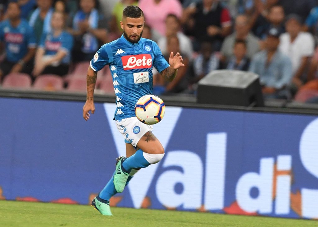 爱游戏入口-关于那不勒斯反超对手，继续争夺欧战资格的信息