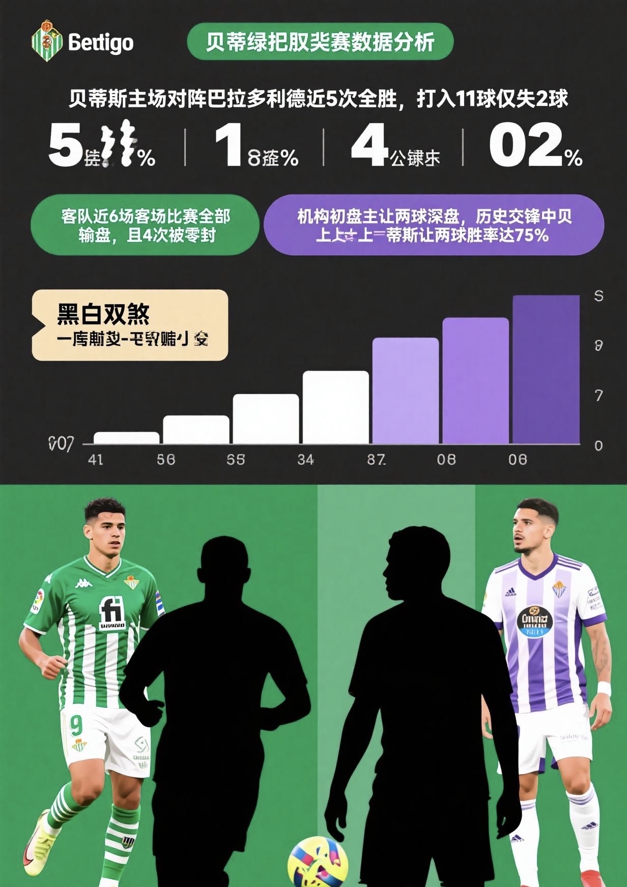 关于那不勒斯反超对手,继续争夺欧战资格的信息 关于那不勒斯反超对手,继续争夺欧战资格的信息