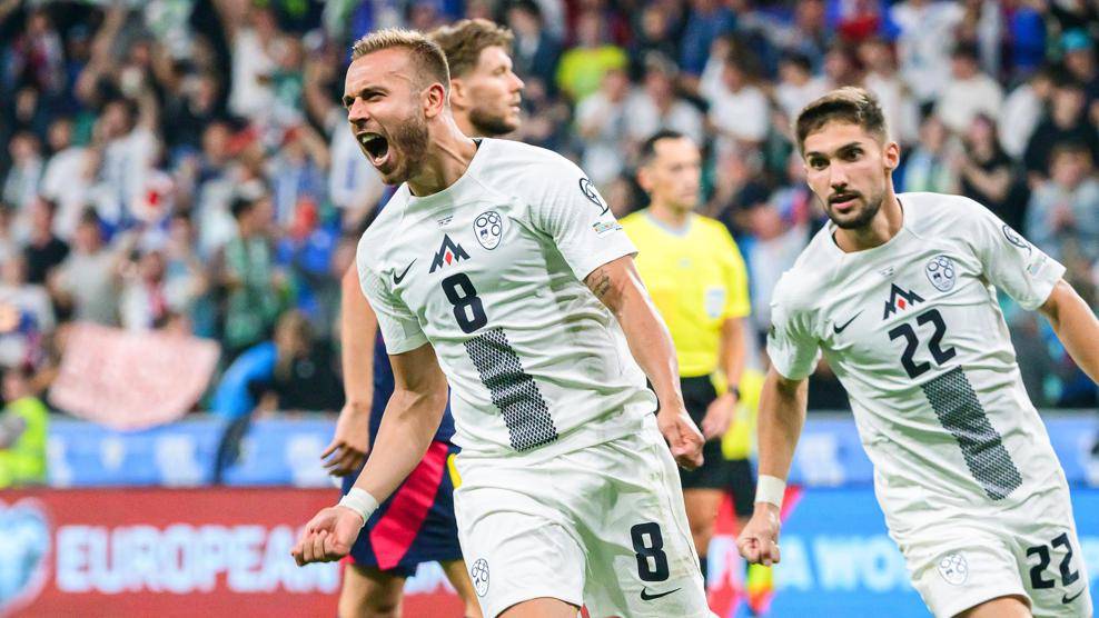 爱游戏网页版入口-欧预赛比赛前夕：瑞典队全力备战迎战西班牙的简单介绍