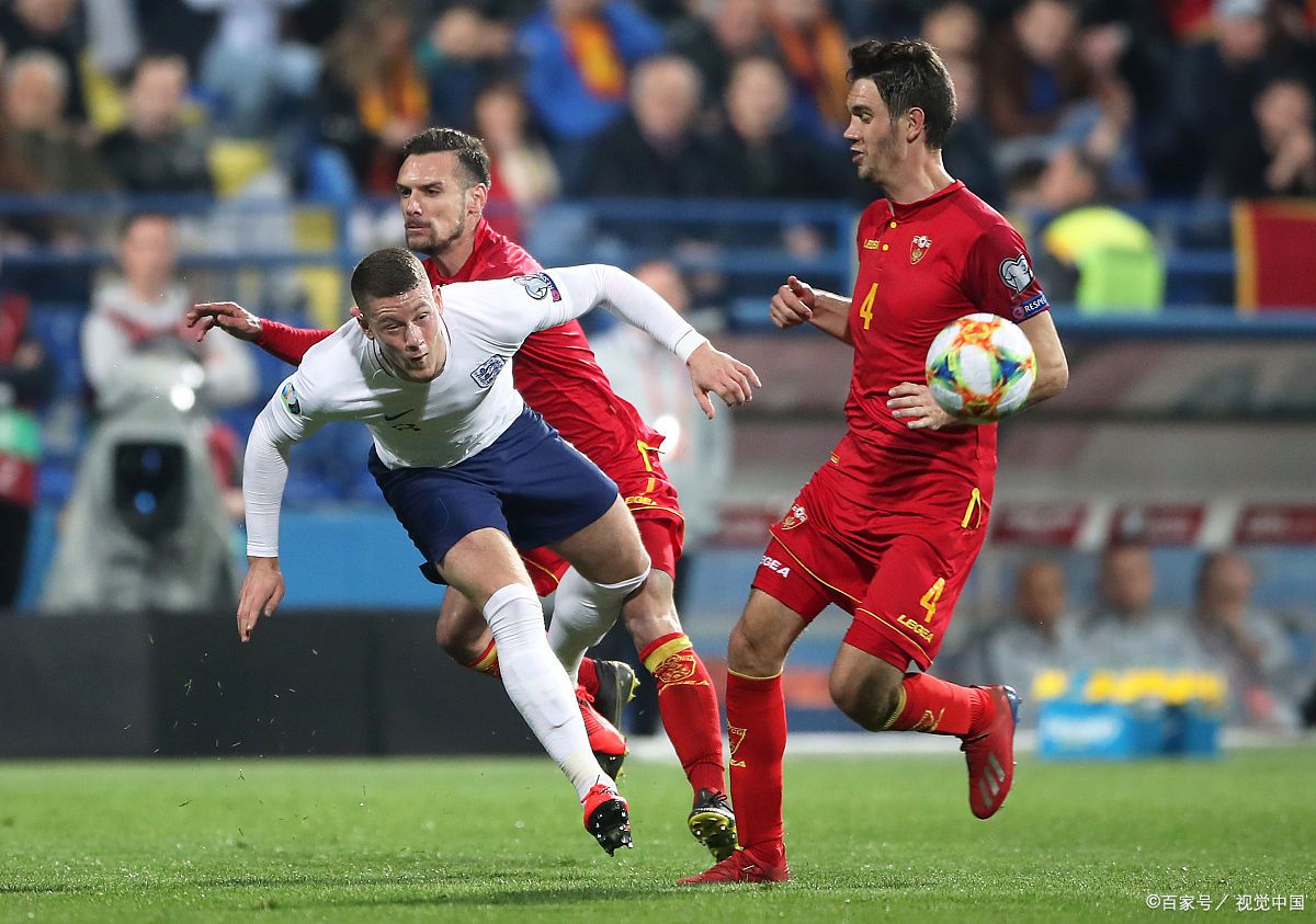 爱游戏官网网页版入口-乌干达客场逼平黑山，欧预赛榜上有名的简单介绍