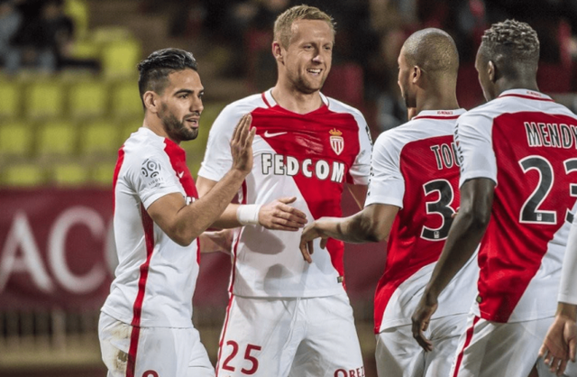 爱游戏官方入口-包含摩纳哥意外主场告捷，争欧战资格踏实一步的词条