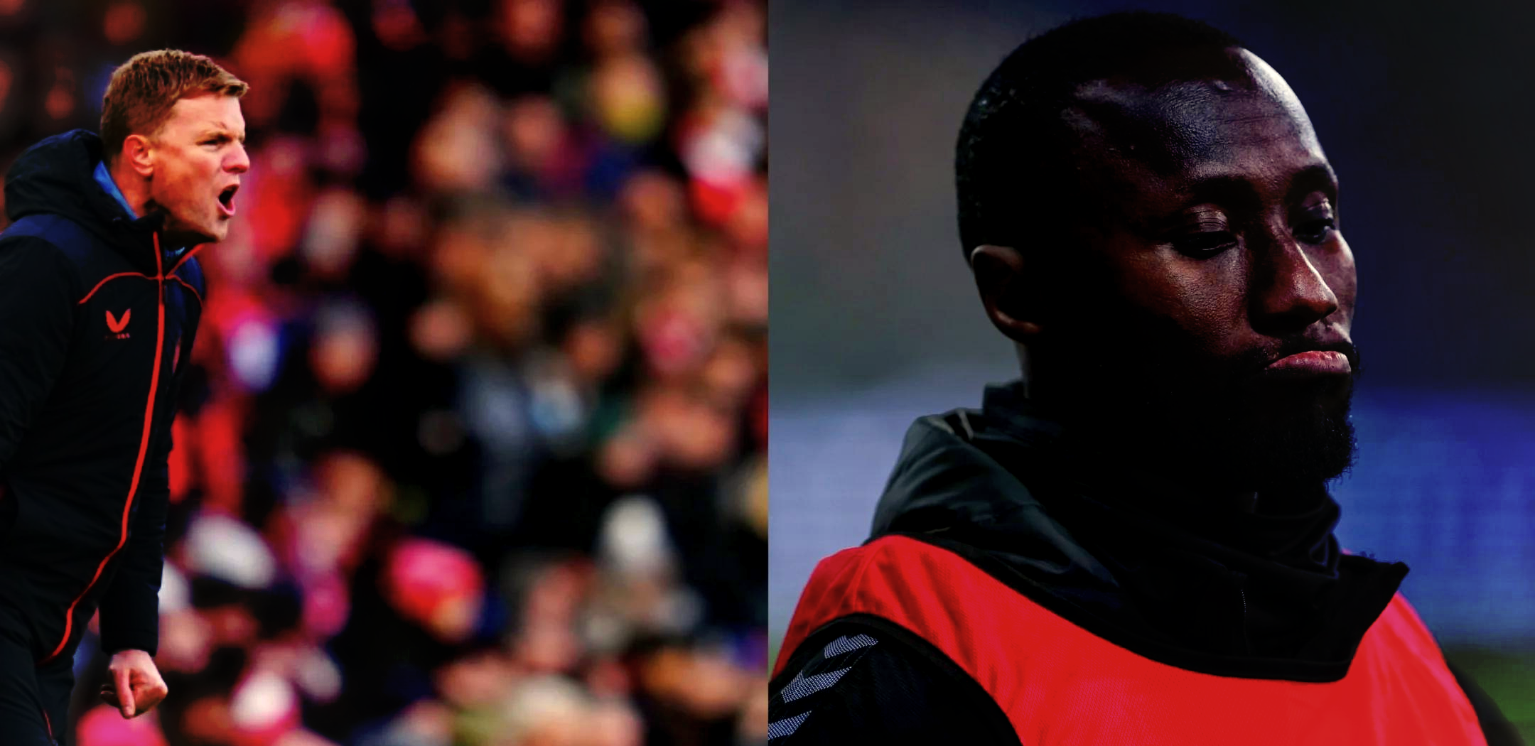 爱游戏官方登录入口-关于狼队斩落纽卡，豪取联赛三连胜的信息