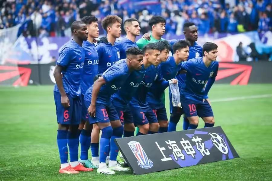 爱游戏官网-北京国安主场击败上海上港，重回胜利的轨道的简单介绍