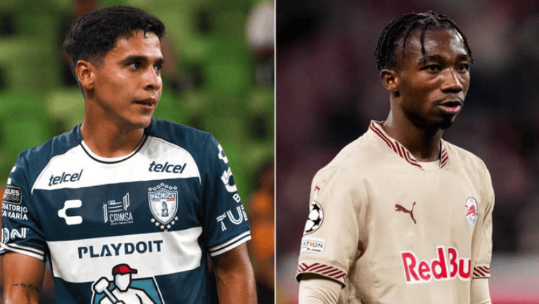 爱游戏官方登录入口-萨尔茨堡联客场不敌，保持低迷状态的简单介绍